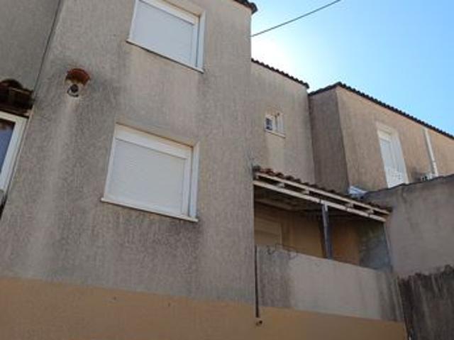 Maison vente à Istres, Fos-sur-mer