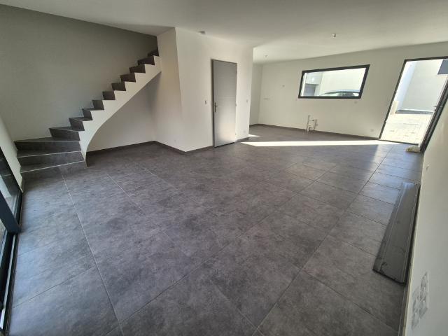 Villa vente à Montpellier, Grabels