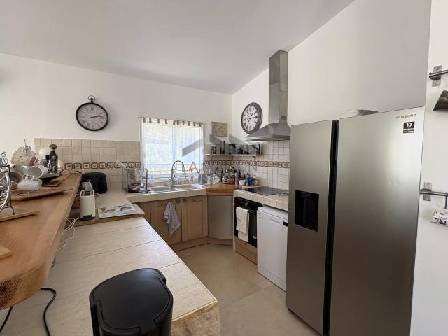 Villa vente à Sartène, Porto-vecchio