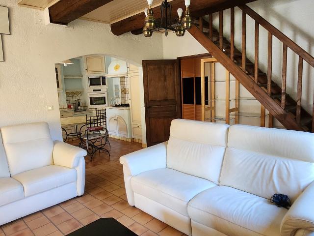 Maison vente à Digne-les-Bains, Les Mées