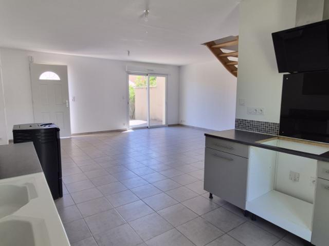 Maison vente à Caumont-sur-Durance, Vaucluse