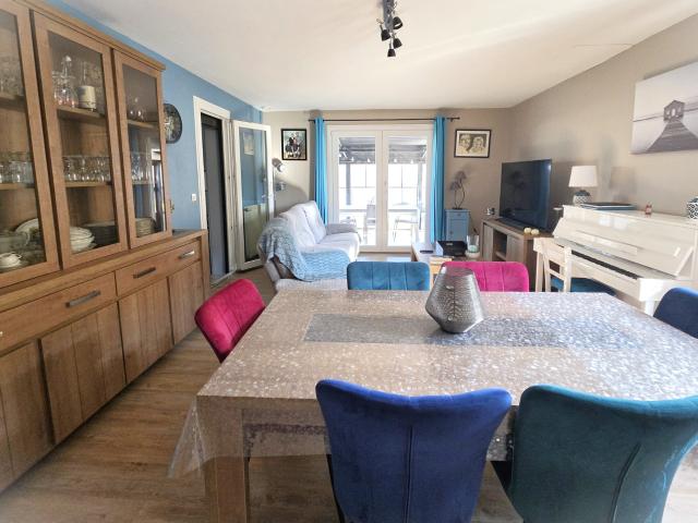 Villa vente à Pamiers, Saverdun