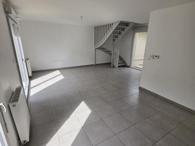 Appartement location à Toulouse, Occitanie