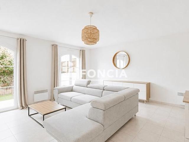 Maison vente à Montpellier, Juvignac