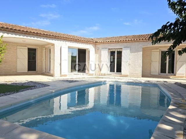 Maison vente à Béziers, Agde