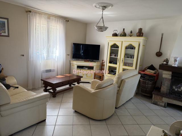 Maison vente à Grasse, Villeneuve-loubet