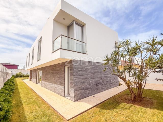 Casa venda em Açores, Ribeira Grande