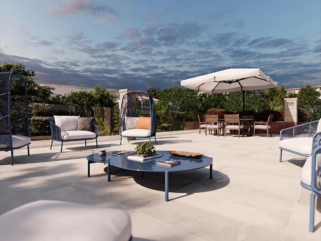 Casa venda em Cascais, Lisboa