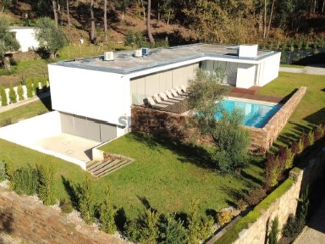 Casa venda em Boalhosa, Viana Do Castelo