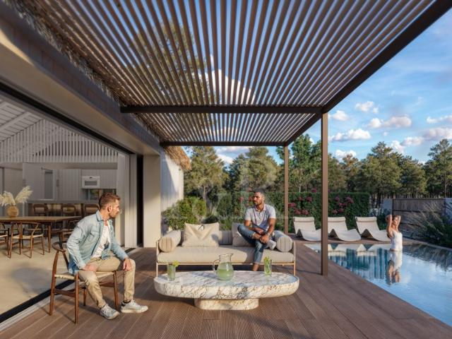 Casa venda em Brejos da Carregueira de Cima, Alcácer Do Sal