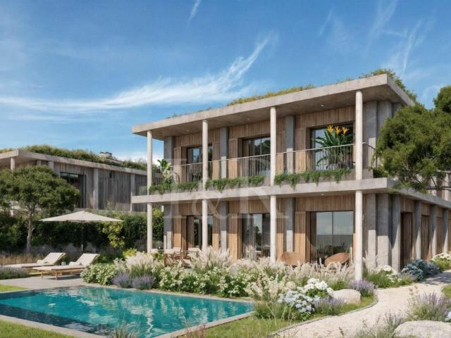 Vivenda venda em Capuchos, Almada