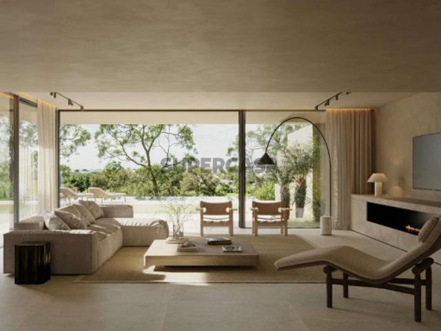 Casa venda em Visconde da Luz, Cascais
