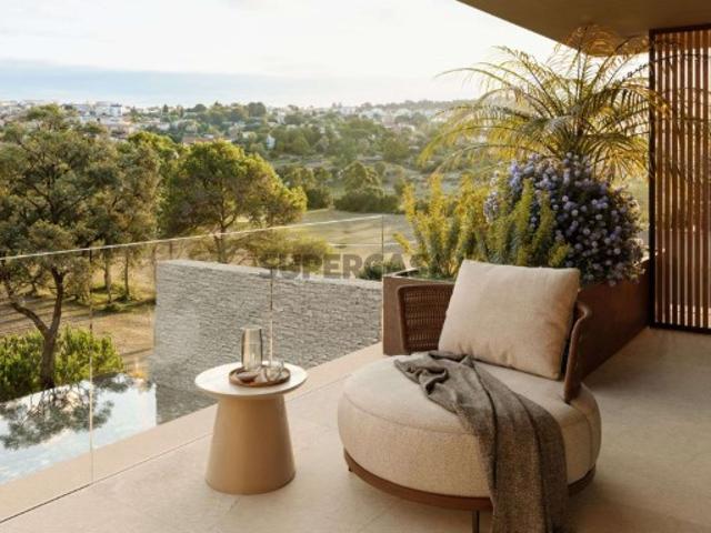 Casa venda em Visconde da Luz, Cascais
