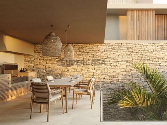Casa venda em Visconde da Luz, Cascais