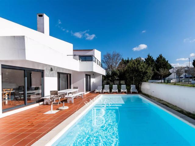 Vivenda venda em Brejos da Carregueira, Alcácer Do Sal