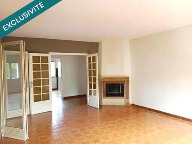 Maison vente à Die, Mirmande