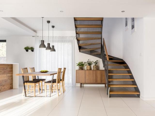 Villa vente à Montpellier, Castelnau-le-lez
