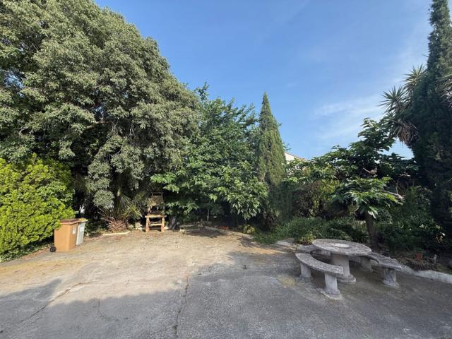 Maison vente à Céret, Argelès-sur-mer