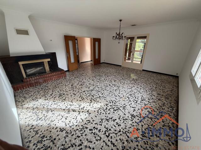 Villa vente à Céret, Argelès-sur-mer