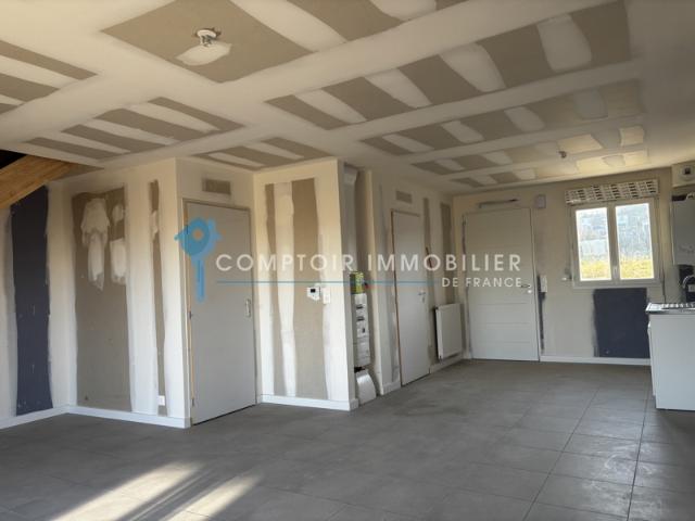 Maison vente à Toulouse, Gragnague