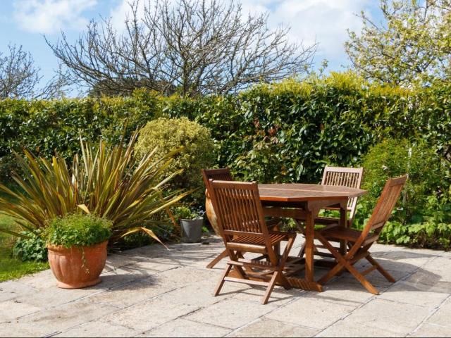 Villa vente à France métropolitaine, Blagnac