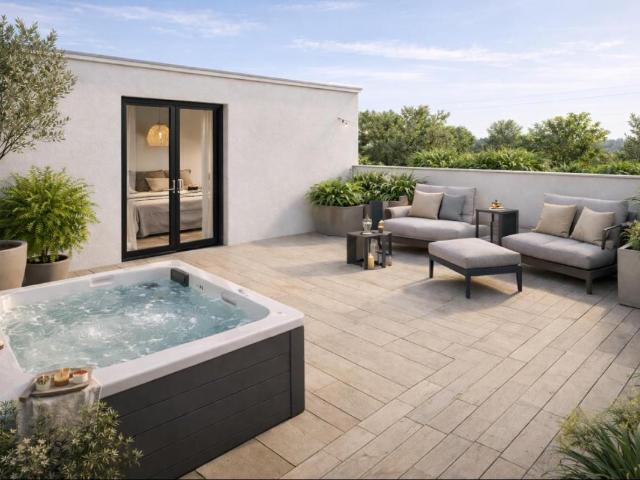 Villa vente à Montpellier, Mauguio