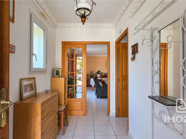 Maison vente à Brignoles