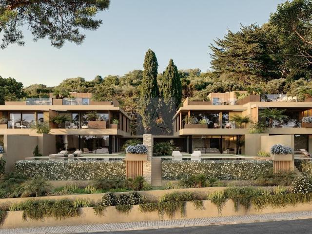 Casa venda em Cascais, Lisboa