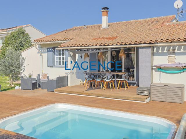 Maison vente à Brignoles, Pignans