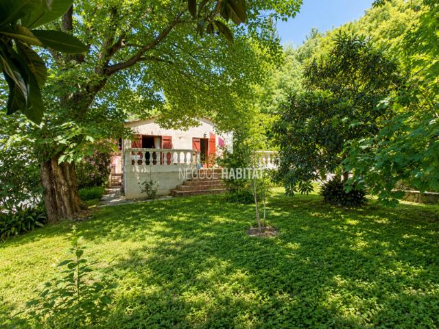 Maison vente à Nîmes, Villevieille