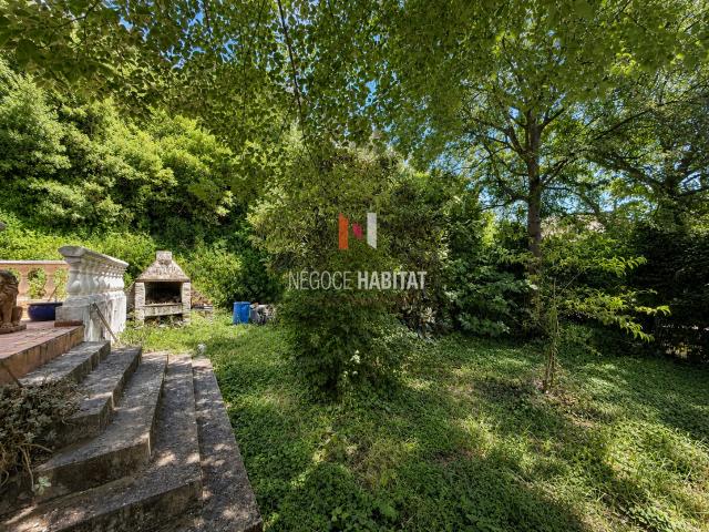 Maison vente à Sommières, Gard
