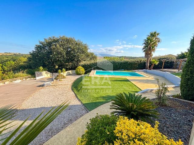 Maison location à Céret, Passa