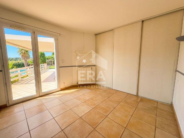 Maison location à Céret, Passa