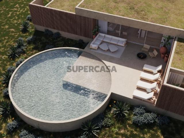Casa venda em Santiago Do Cacém, Setúbal