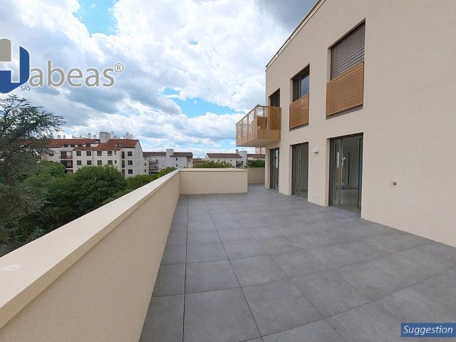Maison vente à Lyon, Métropole de Lyon