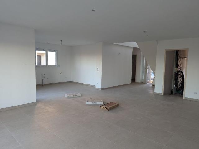 Maison location à Perpignan, Claira