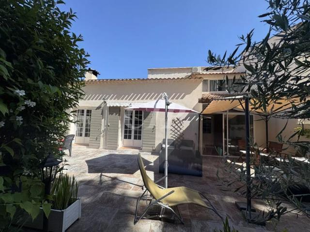 Maison vente à Aix-en-Provence, Aix-en-provence
