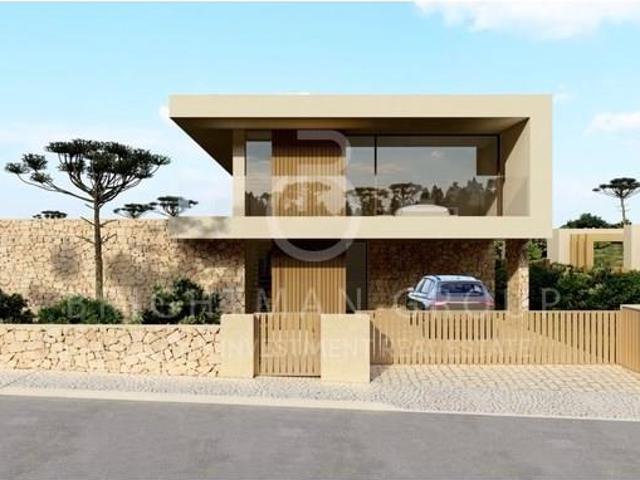 Vivenda venda em Vau, Óbidos