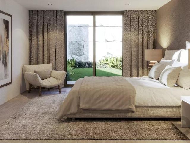 Vivenda venda em Redondo, Évora