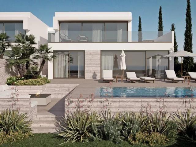 Vivenda venda em Redondo, Évora