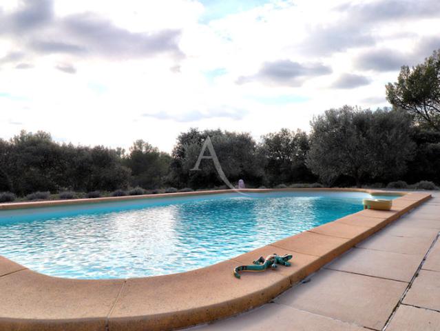 Maison vente à Brignoles, Provence-Alpes-Côte d'Azur