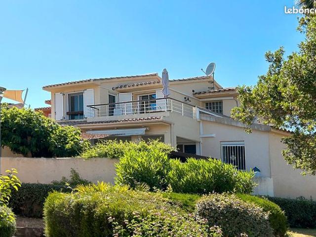 Maison vente à Sartène, Porto-vecchio