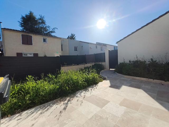Maison vente à La Tour-du-Pin, Montalieu-vercieu