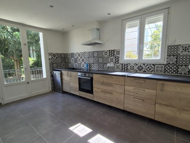 Villa vente à Avignon, Morières-lès-avignon