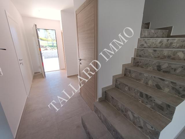 Villa vente à Gap