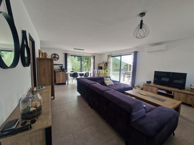 Maison vente à Arrondissement de Draguignan, Draguignan