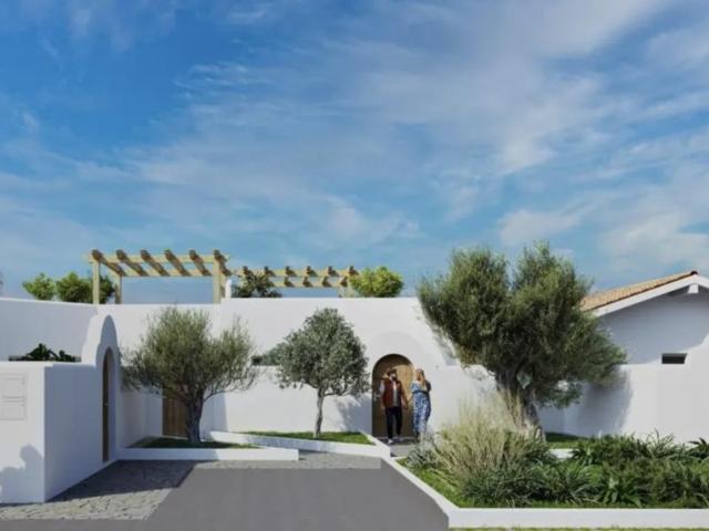 Maison vente à Bayonne, Anglet