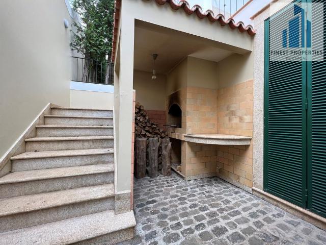 Casa alugar em Funchal, Ilha Da Madeira