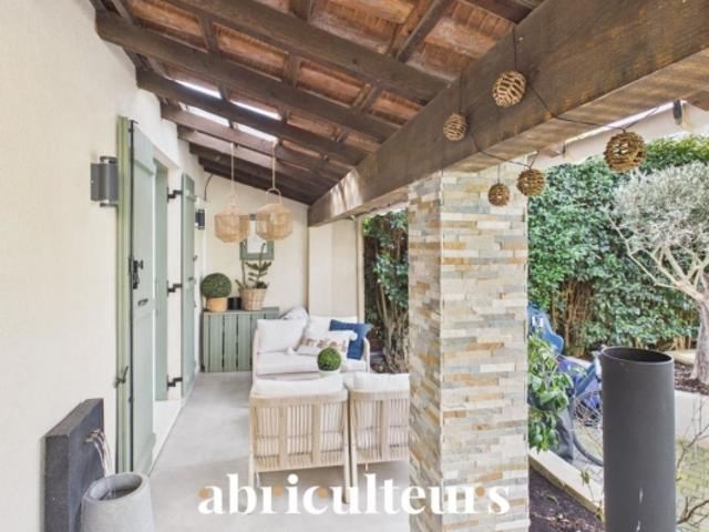 Maison vente à Aix-en-Provence, Aix-en-provence