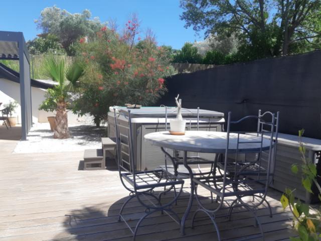 Maison vente à Arrondissement de Toulon, Hyères